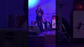 Hallelujah (COVER)