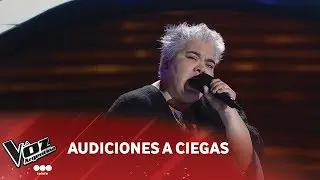 Alejo Due&ntilde;as - 