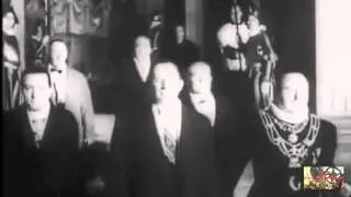 ANNO SANTO 1950