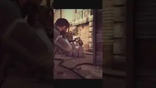Cover Fire: Offline Shooting |