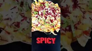 Nachos #naga #ytshorts #mukumion