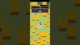 new game