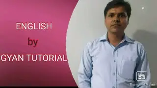 English Class -12th,Transformation (Assertive into Introgative) Lecture No -03