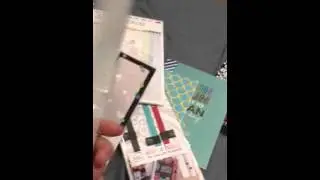 EC Accessories