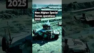Afghan Special Forces in Action🔥 | #firingincident #army #training #shorts #shortvideo #viralvideo