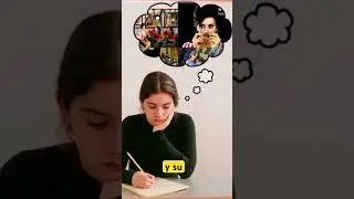 A-Level Spanish Essay Structure | Volver by Almod&oacute;var (Teaser + Full Guide in Bio)