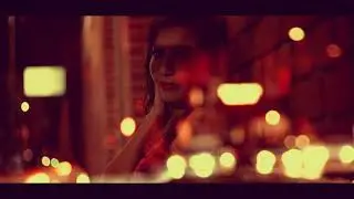 Trust My Love (Official Music Video)