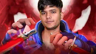 🔴 NEW UPDATE NEW RANK | VALORANT LIVE
