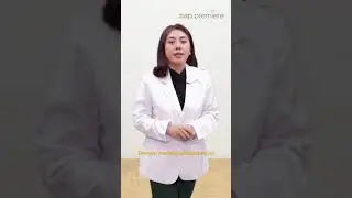 Atasi Melasma dengan Pro Yellow Laser