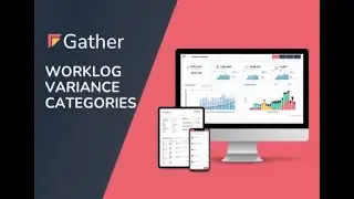 How to align your site diary with your contract