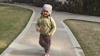 Time For School 🎒| Full Routine of morning 🌄|Productive Day Vlog|#dailyroutinevlog #momdaughter 