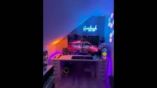 cleanpcsetup-4