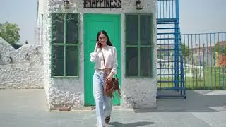 Premium Leather Bags, Crossbody Bags