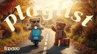 𝗽𝗹𝗮𝘆𝗹𝗶𝘀𝘁 [Кафе] 🎧 Мгновенно меняет атмосферу ✨ трендовая музыка для кафе 2025 без рекламы ☕