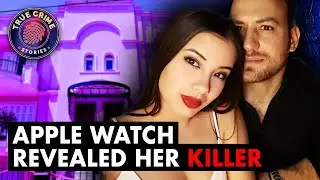 Her Heartbreaking Final Hours | Caroline Crouch | True Crime Documentary