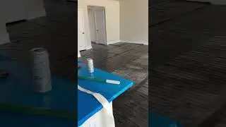 Coretec Pro Flooring(4. 24. 2025)#k-one