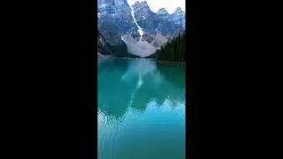 Discover the most unreal places on Earth |  #travel #nature #shorts