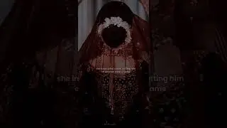 📚 : The veil...💔🥲 || on wattpad || #wattpad #darkromance #love #book #fictional #booktube