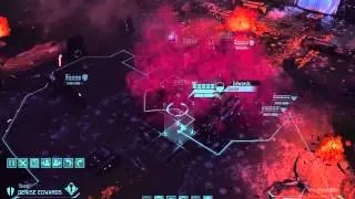 Xcom Long War #38