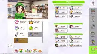 Uma Masume: Pretty Derby | HDRcade Livestream 4K 60fps Career