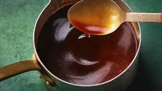 GRAVY BABY