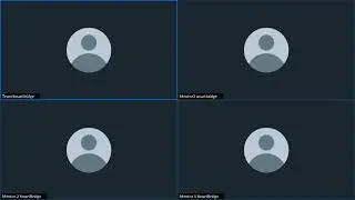 Agentic AI App Developer with IBM_EL_2026