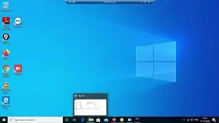 Remote Access and Advanced Data Sharing in Network ANBS Online Extra Session 02