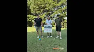 AIA Open: Bears Best Atlanta 2025