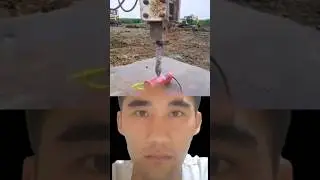 Газ балон взорвалась 🔥🔥🔥  #new #video #2024