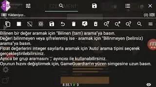 Fwd assault hack 2018 gameguardian