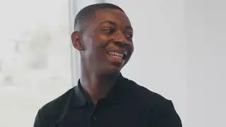 Marco Kana 2020-2023!