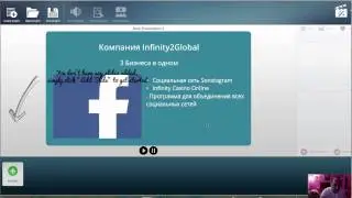 Обзор video maker fx