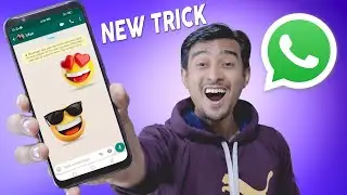 WhatsApp 3 NEW Secret Tips and Tricks 2021 Hindi By ITECH