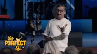 The Perfect Life | Part 7 | Pastor Sam Rijfkogel