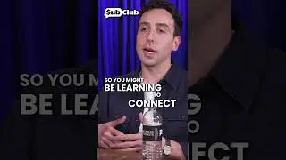 🤖 Can AI Replace Language Learning? Duolingo Thinks Not