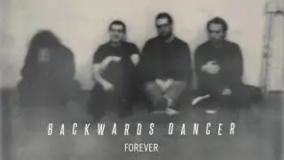 Backwards Dancer 