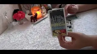 мысли соперницы о Вас.