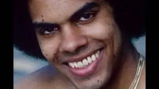 The Sylvers-Mista Guitar Man(1976)