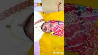 Haldi song #wedding #baisa #love #weddingcard #reels #song #shorts ##reels #instagram #trending