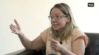 EL RIPOLL&Egrave;S AVUI - Ribes de Freser, 5 agost 2025.