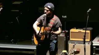 Dawes / 4K / 