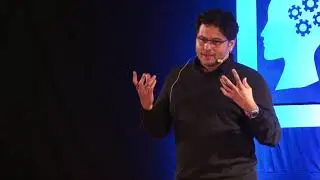 Challenges of Getting Into An Undesirable Business | Rajeev Kher | TEDxSIUKirkee