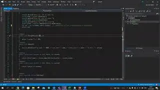Lab3 OOP