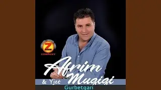 Ne vetmi