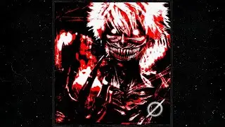 [FREE] *BRUTAL* SCARLXRD X TRAP METAL TYPE BEAT - IDGAF | Hard Trap Type Beat 2026
