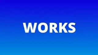 Mobile Based Part & Full Time Job Works