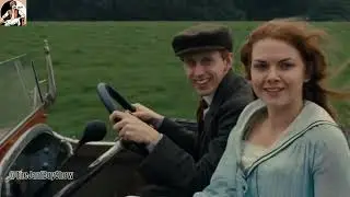 War horse |Part 11 | Heartfelt Moments & War Reflections: A Story of Courage and Redemption