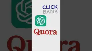 A NEW EASY Way To Make Passive Income Using 3 Apps (2023/2024)