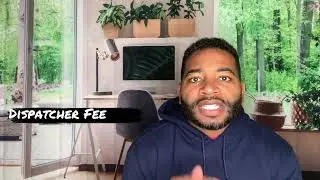 EP3:Box Trucks: Let's Talk Operating Expenses