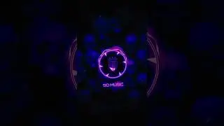 GROK 💀🔥|Ultimate Savage Funk Beat | Dark Attitude Music | Bass Boosted Viral Shorts Song #hashShorts
